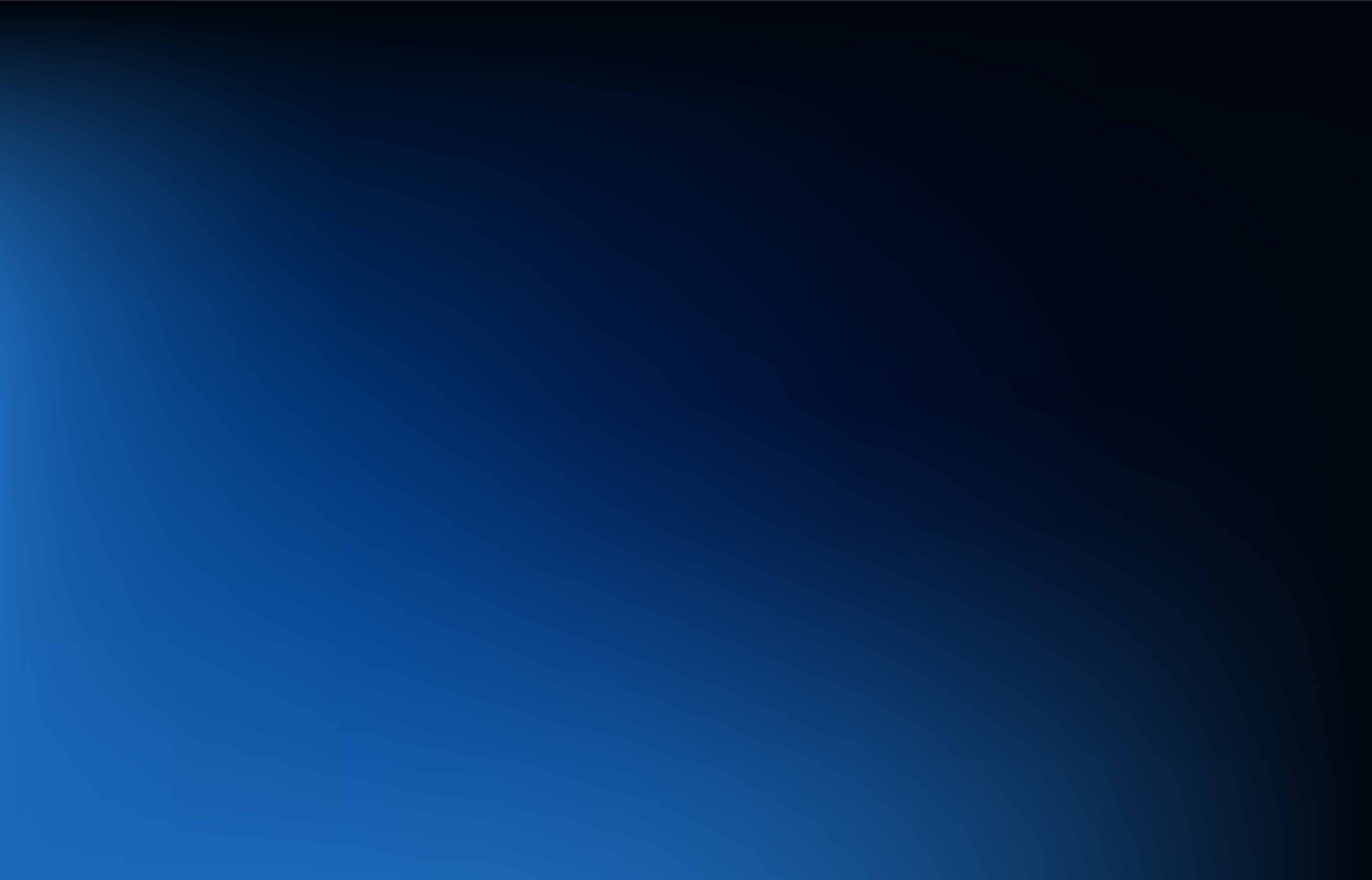 Textured Light and Dark Blue Background 
